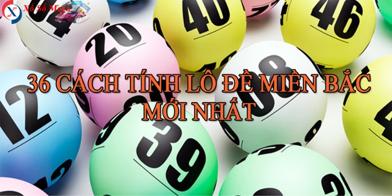 Người chơi nghiên cứu dữ liệu để áp dụng chiến thuật hiệu quả