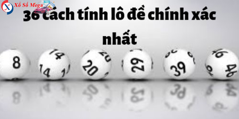 Quản lý vốn hợp lý là yếu tố quan trọng khi áp dụng 36 cách đánh lô đề trúng